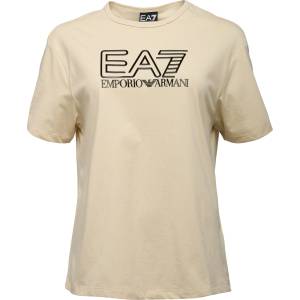 EA7 T-SHIRT S - sportisimo - 74,22 лв