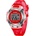 SYNOKE 99329-RED