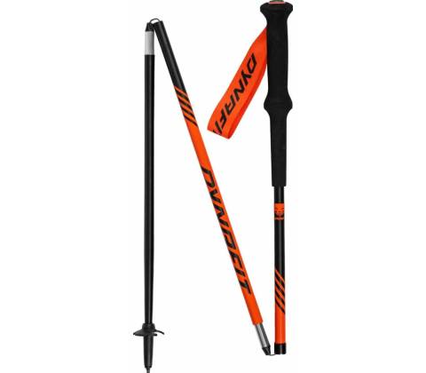 Dynafit Alpine Pole