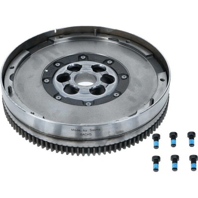Setrvačník SACHS 2294 001 546 SA 2294001546