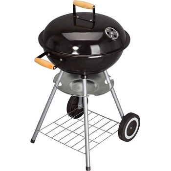 Image 1 of Kaiser INTRO (XZ22016B)