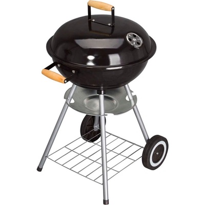 Kaiser INTRO (XZ22016B)