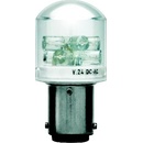 Lovato BF2501D024