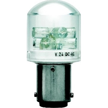 Lovato BF2501D024