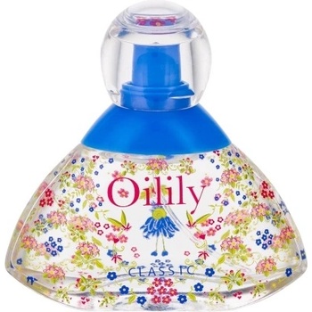 Oilily Classic parfémovaná voda dámská 30 ml