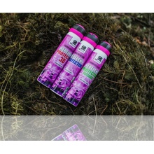 LK Baits Protector 3D repelent tekutá moskytiéra 90 ml