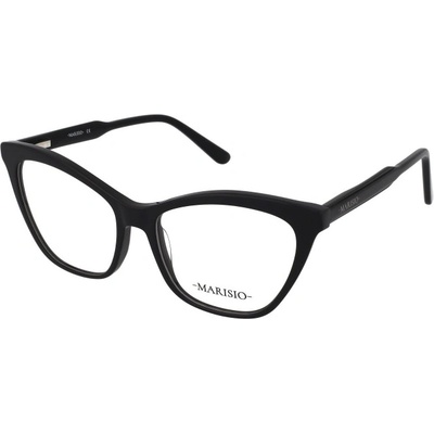 Marisio BG2926 C1