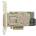 Broadcom MegaRAID 9460-8i RAID контролер PCI Express x8 3.1 12 Гбит/с (05-50011-02)
