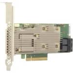 Broadcom MegaRAID 9460-8i RAID контролер PCI Express x8 3.1 12 Гбит/с (05-50011-02)