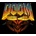 DOOM 64