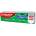 Colgate паста за зъби MaxFresh clean mint 100мл