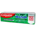Colgate паста за зъби MaxFresh clean mint 100мл