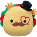 Squishmallows Taco Tex