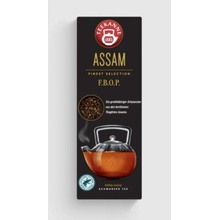 Teekanne Assam čierny čaj 250 g