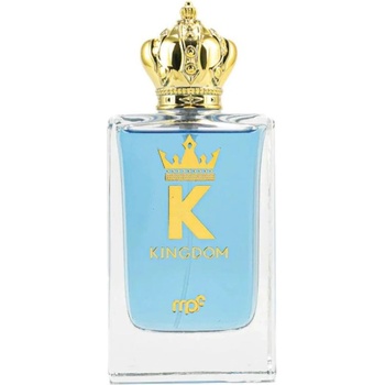 Image 1 of My Perfumes Kingdom EDP 100 ml