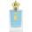 My Perfumes Kingdom EDP 100 ml