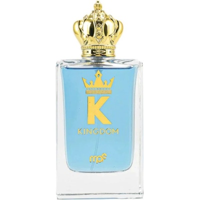 My Perfumes Kingdom EDP 100 ml