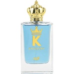 My Perfumes Kingdom EDP 100 ml Парфюми