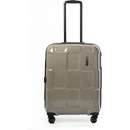 Epic CRATE Reflex champagne 68 l