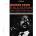 Booker Ervin - Exultation! (LP) (753088729317)