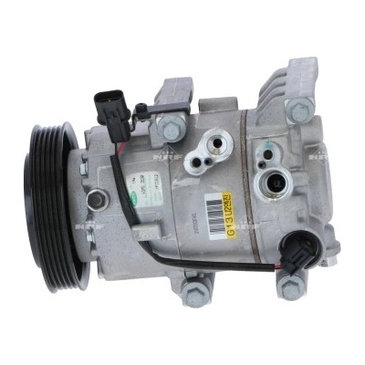 Kompresor, klimatizace NRF 32997G
