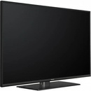 Panasonic TX-43FX550E
