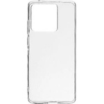 OBAL:ME Калъф за Motorola Edge 60/60 Fusion Matte TPU (57983125988)