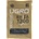 UGRO Benefits Rhiza 1200 - 4g