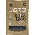  UGRO Benefits Rhiza 1200 - 4g