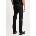 Calvin Klein Дънки slim fit мъжки (LV04RF938G)
