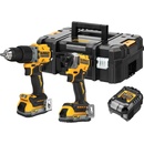 Dewalt DCK2050E2T