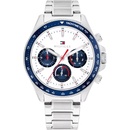 Tommy Hilfiger 1792238