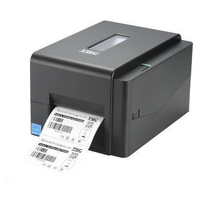 TSC TE300 99-065A701-U1LF00