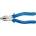 Vorel 40010