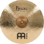 Meinl B22POR-B Byzance Polyphonic 22" Чинел Ride (B22POR-B)