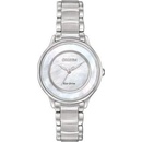Citizen EM0380-81D