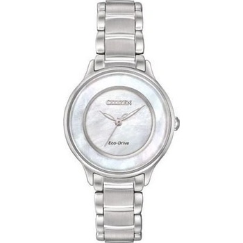 Citizen EM0380-81D