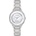 Citizen EM0380-81D