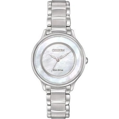 Citizen EM0380-81D