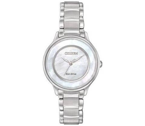 Citizen EM0380-81D
