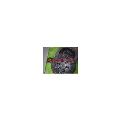 Toyota AURIS 10/2006-2010 spojkový komplet pre 1,6VVTi / VALEO /