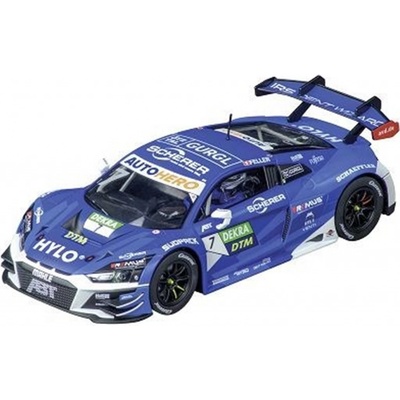 Carrera DIGITAL 132 Audi R8 LMS GT3 Evo II "Team Abt Sportsline, No.7" 31063 – Zbozi.Blesk.cz