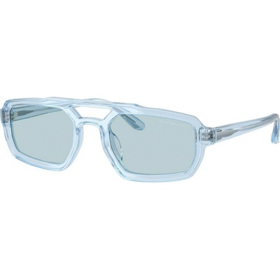 Emporio Armani EA4240U 6204 1