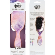 Wet Brush Shine Enhancer Colorwash kefa na vlasy Watermark