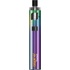 aSpire PockeX AIO 1500 mAh Duhová 1 ks