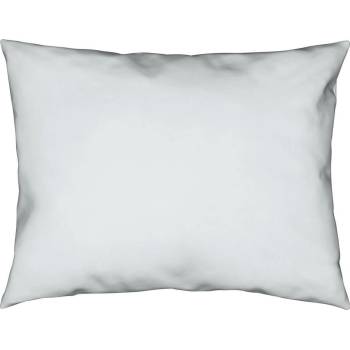 Novel bavlna 005031020902 70 x 90 cm