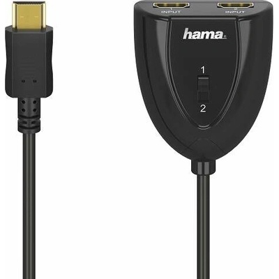 Hama 205161