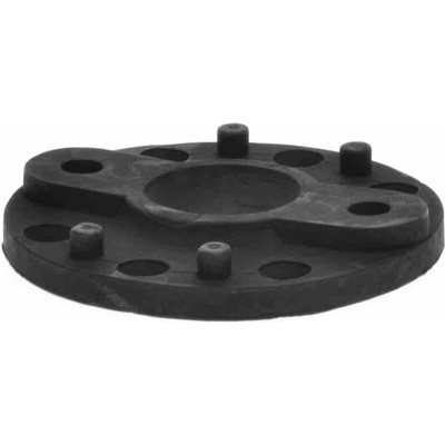 ARIETE Rear light rubber ARIETE 07928