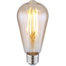 Globo 11399A