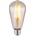 Globo 11399A